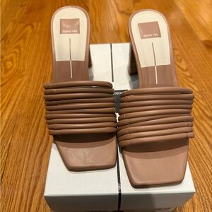 Dolce Vita Priana- Cafe